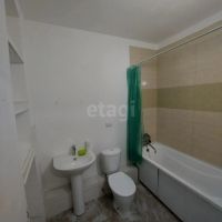 Лот: 25800592. Фото: 2. 1-комн. квартира , Красноярск... Аренда