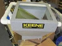 Лот: 5889281. Фото: 4. Дражный промприбор Keene HBCK25... Красноярск