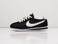 Лот: 19454810. Фото: 5. Кроссовки Nike Cortez Nylon