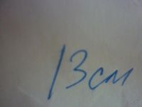 Лот: 2940321. Фото: 3. носочки вязаные шерсть новые 14см. Дети растут