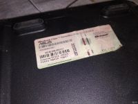 Лот: 17008738. Фото: 8. Ноутбук ASUS X50VL ....на запчасти...