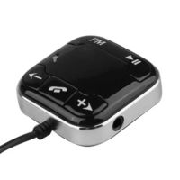 Лот: 8583932. Фото: 3. Громкая связь в автомобиль. Bluetooth... Авто, мото, водный транспорт