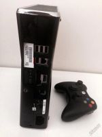 Лот: 5654050. Фото: 3. xBox 360 250 gb. Компьютеры, оргтехника, канцтовары
