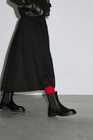 Лот: 25631624. Фото: 7. Челси EKONIKA