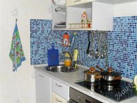 Лот: 455711. Фото: 2. продам 1-комн., северный, срочно. Продажа