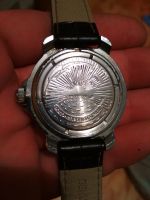 Лот: 16211741. Фото: 2. Часы. Часы, аксессуары