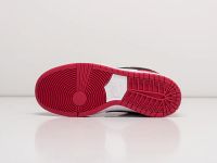 Лот: 18814414. Фото: 4. Кроссовки Nike SB Dunk Low. Красноярск
