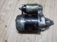 Лот: 8325439. Фото: 2. стартер Mitsubishi. Автозапчасти