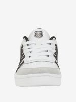 Лот: 24286515. Фото: 7. Кеды мужские K-Swiss Court Palisades...