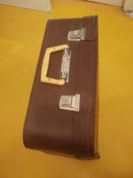 Лот: 14992906. Фото: 6. Швейная машинка чайка 142