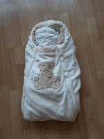 Лот: 18819871. Фото: 4. Конверт на выписку. Красноярск