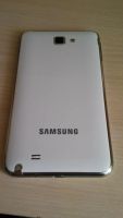 Лот: 4177203. Фото: 2. Samsung galaxy Note N7000. (Срочно... Смартфоны, связь, навигация