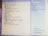 Лот: 11137807. Фото: 7. Toshiba L650d - 16u Рабочий!!!
