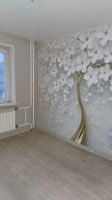 Лот: 23531093. Фото: 2. Квартира. Продажа