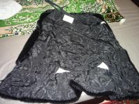 Лот: 6752087. Фото: 4. Шуба норковая. Красноярск