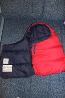Лот: 5152315. Фото: 2. Конверт Moncler. Одежда и аксессуары