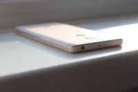 Лот: 13201038. Фото: 6. Xiaomi Redmi 4 Pro (Prime) 3GB...