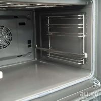 Лот: 16063243. Фото: 7. Духовой шкаф Bosch HBA73R451...