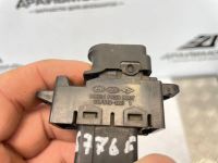 Лот: 25740450. Фото: 4. кнопка стеклоподъемника Hyundai... Красноярск