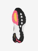 Лот: 24287457. Фото: 7. Кроссовки мужские PUMA Foreverrun...