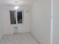 Лот: 10249678. Фото: 2. Гостинка. Продажа