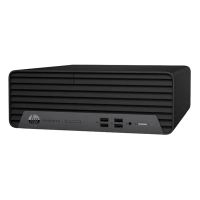 Лот: 21637985. Фото: 4. Компьютер HP ProDesk 400 G7 SFF... Красноярск