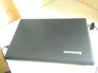 Лот: 14428068. Фото: 5. Игровой 4-х ядерный ноутбук Lenovo...