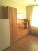 Лот: 4247930. Фото: 5. Комната за 829000 с водой 12,1...