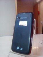 Лот: 8964385. Фото: 2. №617 . Телефон LG GS290 ( GS290... Смартфоны, связь, навигация