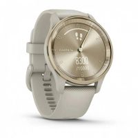 Лот: 21720219. Фото: 2. Garmin Garmin Vivomove Trend... Смартфоны, связь, навигация