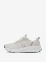 Лот: 25369123. Фото: 2. Кроссовки женские Demix Sport... Женская обувь