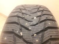 Лот: 14797787. Фото: 7. Комплект Sailun Ice Blazer WST-3...