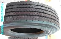Лот: 3067290. Фото: 2. шины 315/70R22.5 PR18 Triangle... Шины, Диски