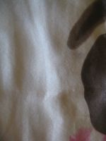 Лот: 16013729. Фото: 5. Выпускной фирменное платье сарафан...