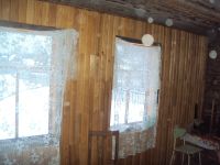 Лот: 15398727. Фото: 2. земель. Продажа