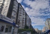 Лот: 25882708. Фото: 16. 2-комн. квартира , Красноярск...