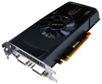 Лот: 5196729. Фото: 2. PNY GeForce GTX 550 Ti 900Mhz... Комплектующие