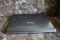 Лот: 7681460. Фото: 2. Asus X61S 16" HD. Компьютеры, ноутбуки, планшеты