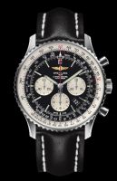 Лот: 6375751. Фото: 5. Часы Breitling Navitimer (скидка...