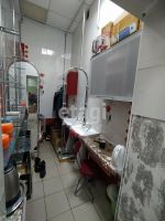Лот: 20042907. Фото: 9. Продам торговое помещение. Код...