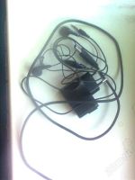 Лот: 2003869. Фото: 3. htc wildfire s + флешка на 8gb. Красноярск