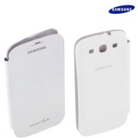 Лот: 3605038. Фото: 3. Смартфон Samsung Galaxy S3 зае... Красноярск