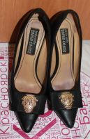 Лот: 12208144. Фото: 2. Модные туфли Paolo Conte, р. 37... Женская обувь