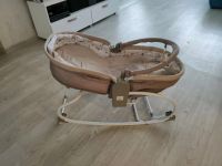 Лот: 12608034. Фото: 3. Люлька - качалка. Красноярск