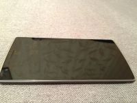Лот: 6558929. Фото: 2. Oneplus one 64Gb (one plus one... Смартфоны, связь, навигация