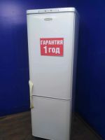 Лот: 14313465. Фото: 3. Холодильник бирюса 130 rs (01063986... Бытовая техника
