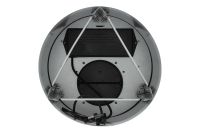 Лот: 25313879. Фото: 9. Вытяжка KRONAsteel Krhd233