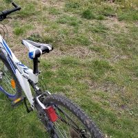 Лот: 19666112. Фото: 2. Велосипед 26" MountainBike 4.7... Велоспорт