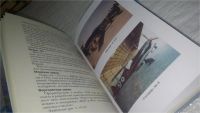 Лот: 11533006. Фото: 12. Крылья возмездия. История ВВС...