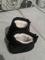 Лот: 8340556. Фото: 3. Сапожки сапоги дутики детские. Дети растут